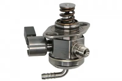 Pompa de Inalta Presiune Potrivit Audi A1, A3, A4 B9, A5, Q3; Seat Alhambra, Ateca, Ibiza Iv, Ibiza Iv Sc, Ibiza Iv St, Leon, Leon Sc, Leon St, Toledo Iv; Skoda Fabia Iii, Karoq 1.2 1.4 1.4h 04.11