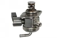 Pompa de Inalta Presiune Potrivit Audi A1, A3, A4 B9, A5, Q3; Seat Alhambra, Ateca, Ibiza Iv, Ibiza Iv Sc, Ibiza Iv St, Leon, Leon Sc, Leon St, Toledo Iv; Skoda Fabia Iii, Karoq 1.2 1.4 1.4h 04.11-