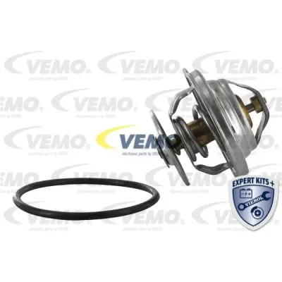 Termostat, lichid racire VEMO V30-99-2256