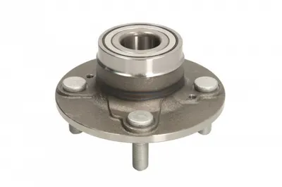 Kit rulmenti roata Spate Dreapta Stanga (cu mufa) (28x129,5x80) potrivit SUZUKI BALENO, LIANA 1.3 1.4D 1.6 07.95