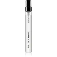 Sister's Aroma Peonyholic Eau de Parfum pentru femei 10 ml
