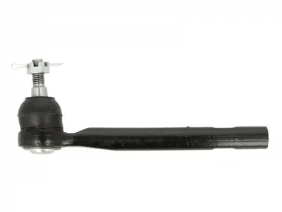 Cap bara Dreapta potrivit FORD RANGER 2.0D-3.2D 04.11