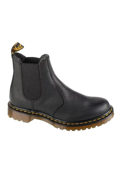 Pantofi pentru barbati - BM211206 - Negru