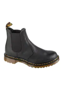 Pantofi pentru barbati - BM211206 - Negru