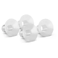 Philips Avent Hands-Free Premium Plus SCF554/11 extensii pentru mameloane
