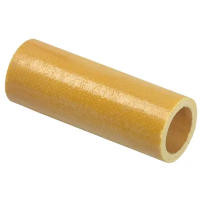 Izolator connecting studs 50 mm pentru ISP (k-two pcs.)
