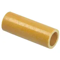 Izolator connecting studs 50 mm pentru ISP (k-two pcs.)