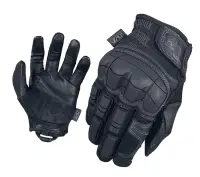 Manusi tactice BREACHER Nomex® MECHANIX WEAR - S