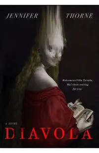 Diavola