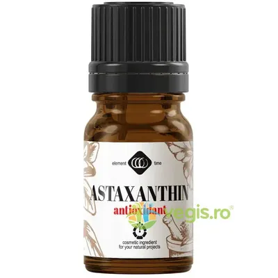 Astaxanthin 2g