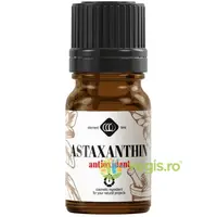 Astaxanthin 2g