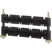Sbc10 4p 2*5mm+1*10mm Fix250mm