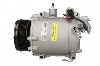 Compresor AC clima HONDA CR-V III 2.4 dupa 2006