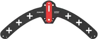 Suport pentru accesorii Sublue - Navbow Photographic Base Plate