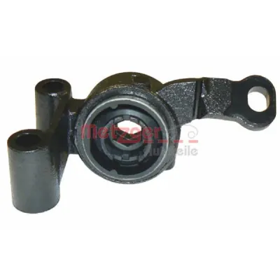 Bucse brat suspensie METZGER 52008702