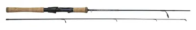Lanseta Ron Thompson Steelhead Iconic Spin 2,40m/7-28g, 2 Buc