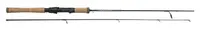Lanseta Ron Thompson Steelhead Iconic Spin 2,40m/7-28g, 2 Buc