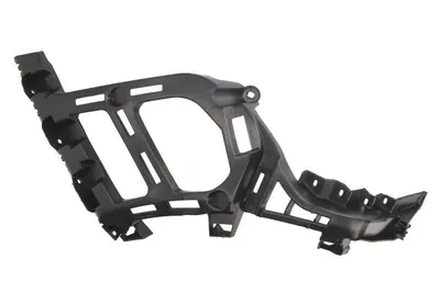 Suport bara Spate Stanga potrivit PEUGEOT 3008 1.2-2.0D dupa 2016 - (latura, plastic)