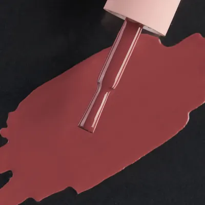 Oja Semipermanenta Everin- Selective Collection 7ml- 103