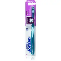 Jordan Clinc Gum Protector Ultrasoft perie de dinti 1 buc