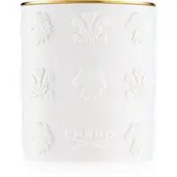 Creed Birmanie Oud lumânare parfumată