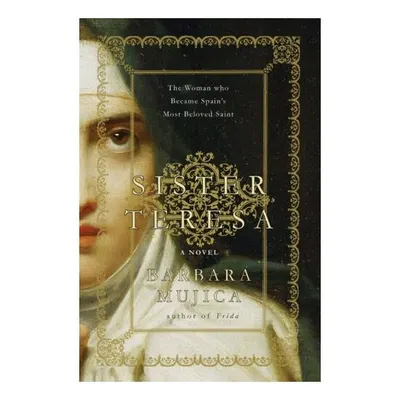 Sister Teresa