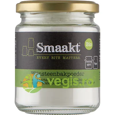 Praf de Copt Ecologic/Bio 150g