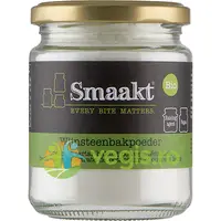 Praf de Copt Ecologic/Bio 150g