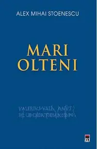 Mari olteni