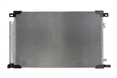 Condensator climatizare (cu uscator) potrivit TOYOTA CAMRY, RAV 4 V 2.0 2.5 3.5 08.17