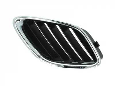 Grila radiator SAAB 9-3 (YS3F) 2002-2007