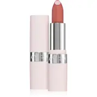 Avon Hydramatic ruj lucios hidratant cu acid hialuronic culoare Mauve Creme 3.6 g