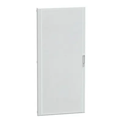 Usa transparenta W850 36M Prisma G IP30