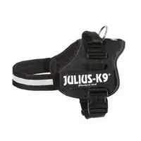 Trixie Ham Julius-K9 1/L 66-85cm
