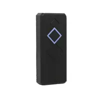 El-Pcd97 Rfid Mini Wiegand Card Reader 125khz