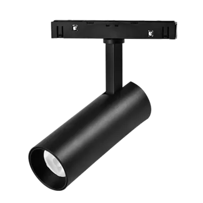 Proiector Led Magnetic M20 Tl 48v 16w 4000k