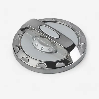 Buton de frână pentru mulineta Adonis 5000 pescuit surfcasting