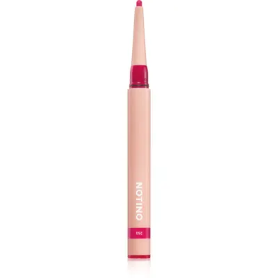 Notino Lifeproof Lip Pencil Creion de buze de lunga durata 260 Candy Factory 0.2 g