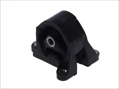 Suport motor spate HONDA CIVIC VII, FR-V 1.7 1.7D dupa 2002
