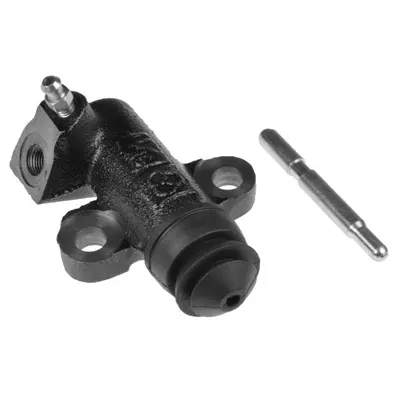 Actuator Ambreiaj (17,46mm) Potrivit Ford Maverick; Nissan Navara, Np300, Pathfinder Ii, Pick Up, Terrano Ii, Urvan 2.5d 2.7d 3.2d 01.86