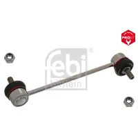 Brat/bieleta suspensie, stabilizator FEBI BILSTEIN 41651