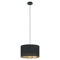 Pendul Eglo Esteperra 99273