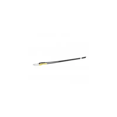 Lamp pentruix 230 V