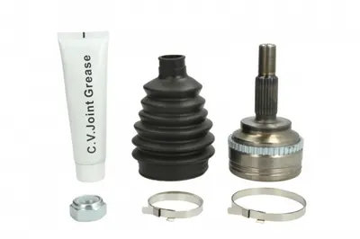 Cap planetara spre roata (23z 32z 57,5mm; ABS:44) RENAULT KANGOO, KANGOO EXPRESS 1.5D dupa 2005