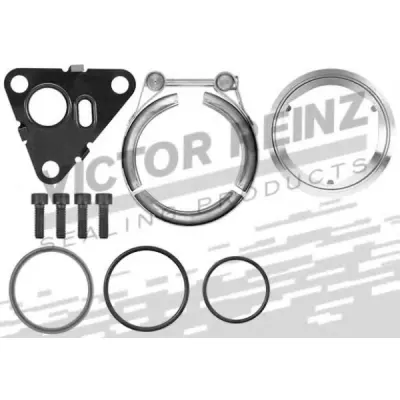 Set montaj, turbocompresor REINZ 04-10159-01