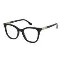 Rame ochelari de vedere dama Pierre Cardin P.C. 8539 807