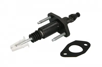 Pompa Centrala Ambreiaj (15,87mm) Chevrolet Cruze, Malibu, Orlando; Opel Astra J, Astra J Gtc, Cascada, Insignia A, Insignia a Country, Zafira C; Saab 9-5 1.3d-2.8 Dupa 2008