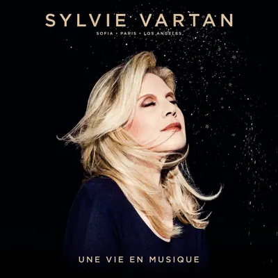 Une Vie en Musique