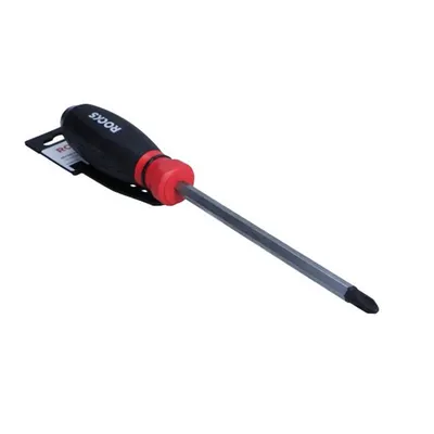 Surubelnita ROOKS OK-07.2218