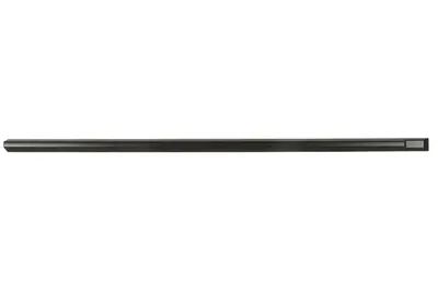 Element usa fata dreapta potrivit BMW 3 E36 Saloon 1990-2000 - (negru)